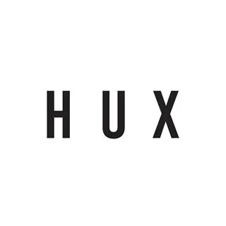 Huxbaby discount code